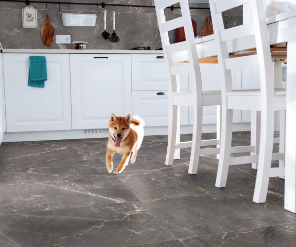 Коллекция Global Tile «Crystal»