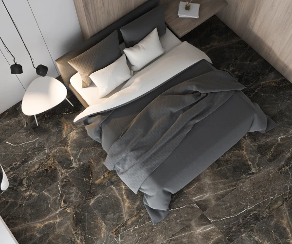 Коллекция Global Tile «Maximus»