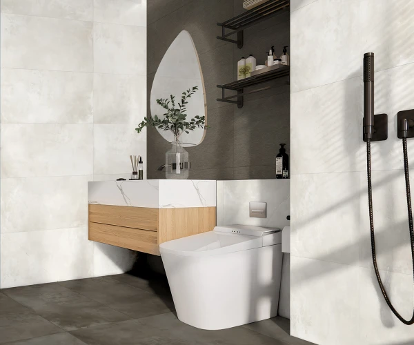 Коллекция Global Tile «Onega»