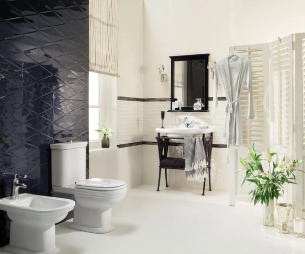 Коллекция Tubadzin «Abisso»