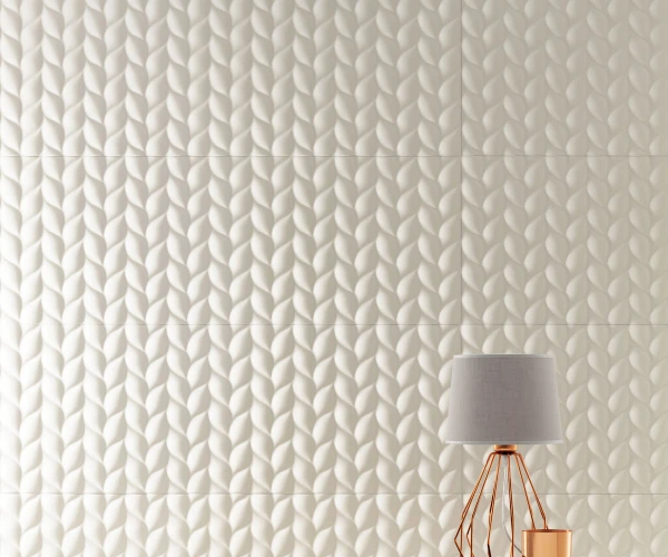 Коллекция Tubadzin «House of Tones»