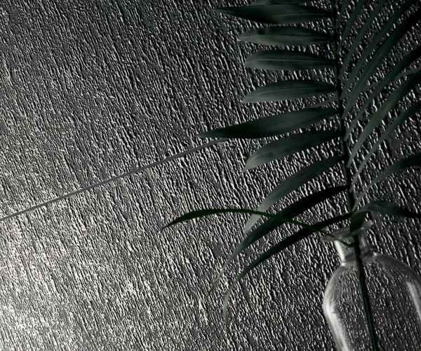 Коллекция Tubadzin «Organic»