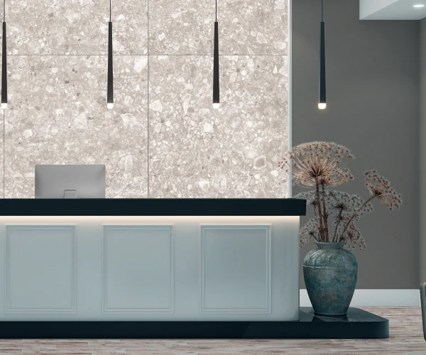 Коллекция Alpas 2 CM «Outdoor»