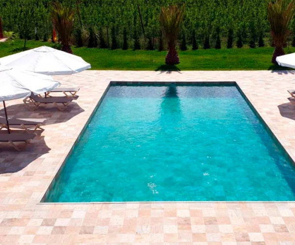 Коллекция Gres de Aragon «Itaca»