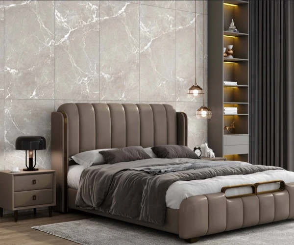 Коллекция Realistik «Brokis»