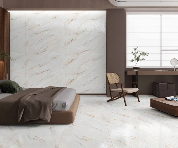 Коллекция Realistik «Omani»