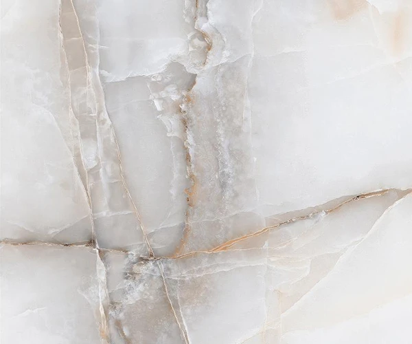 Коллекция ProGRES «Antysky Natural»