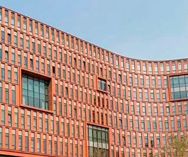 Коллекция Lopo «Clay brick»