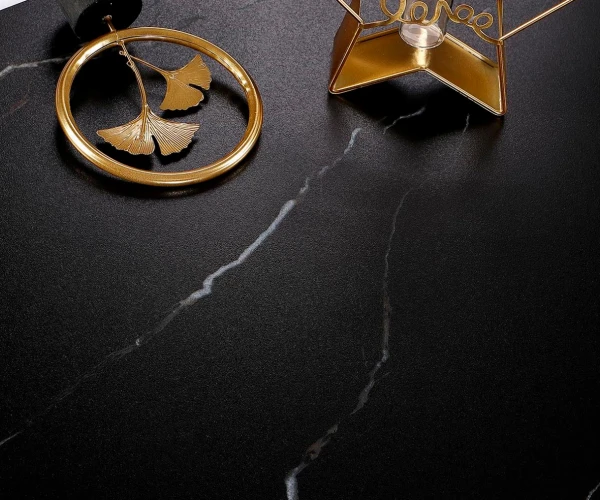 Коллекция WIFI Ceramics «Super Black»