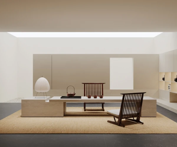 Коллекция Janye Slab «Stone»