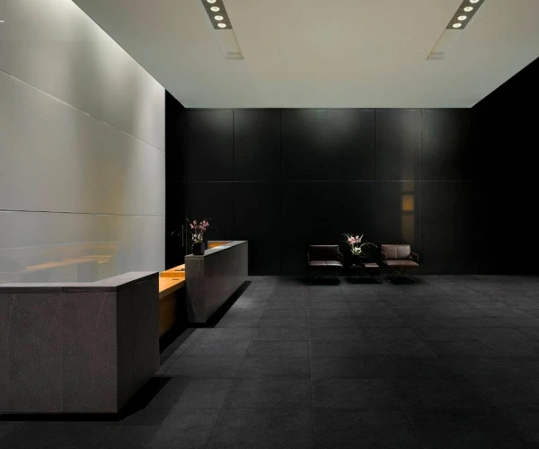 Коллекция Golden State «Stone Collection»