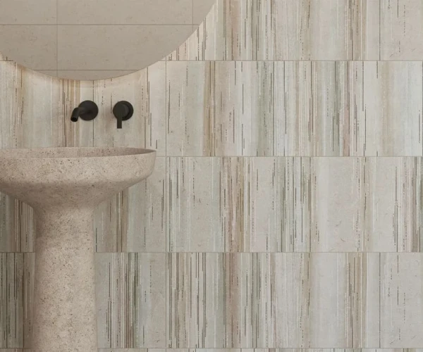 Коллекция Ibero «Botanical»