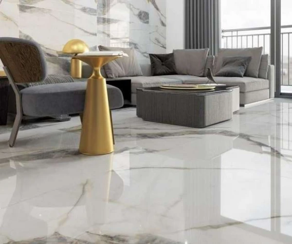 Коллекция Pamesa Ceramica «Pietra Di Marmi»