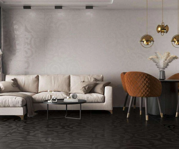 Коллекция Pamesa Ceramica «Essenza Plus»