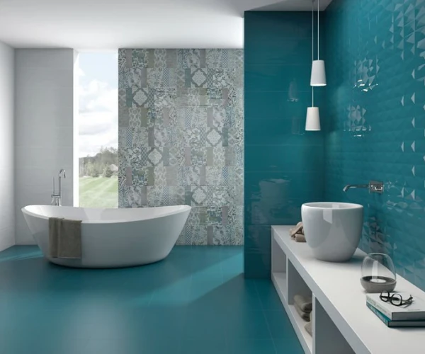 Коллекция Ibero «Perlage»