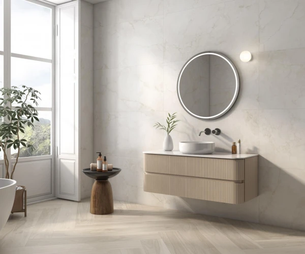 Коллекция Pamesa Ceramica «Hermes»