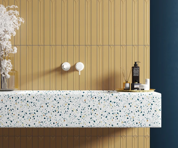 Коллекция Equipe «Hopp»