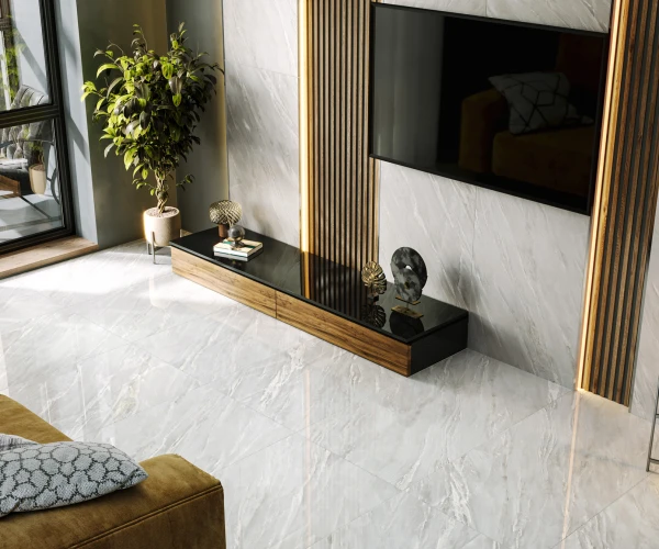 Коллекция NEW Trend «Tamarino»