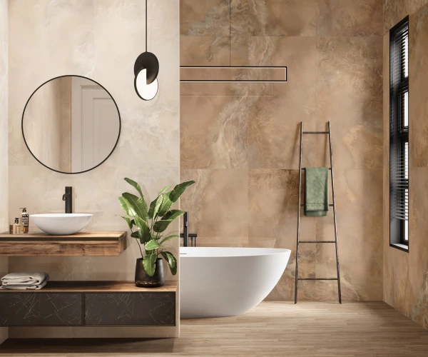 Коллекция LCM «Elixir»