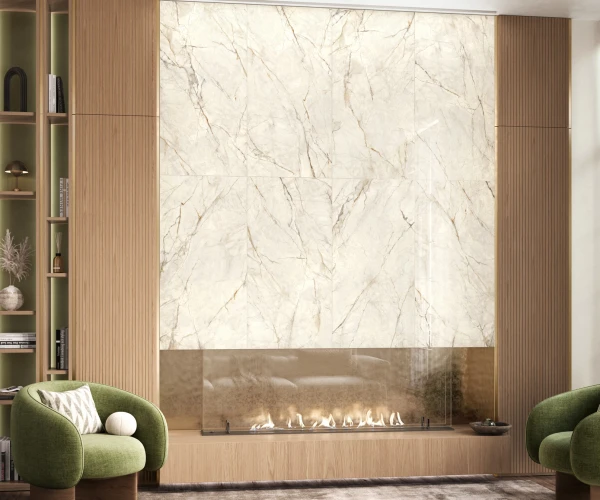 Коллекция LCM «Wonderful»