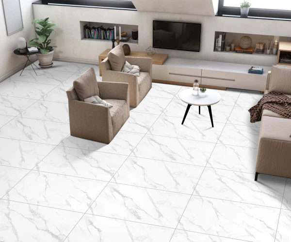 Коллекция Realistik «Ginza»