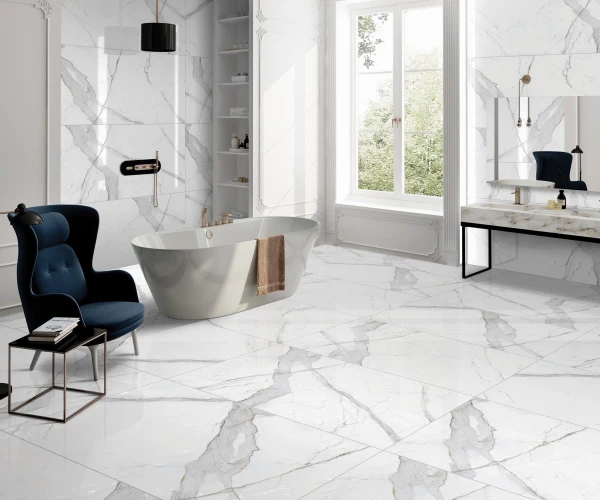 Коллекция Primavera «Dario»