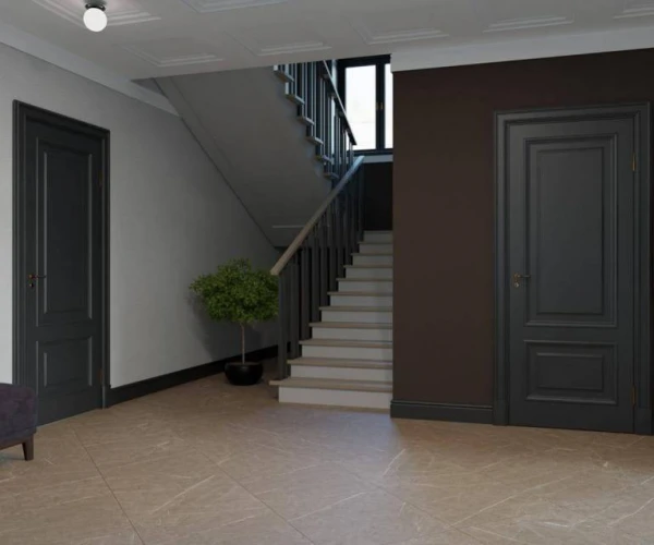 Коллекция Primavera «Либекир»