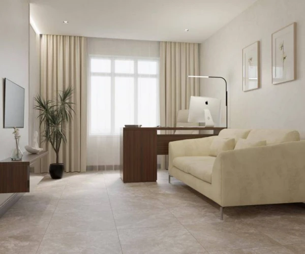 Коллекция Primavera «Балиал»