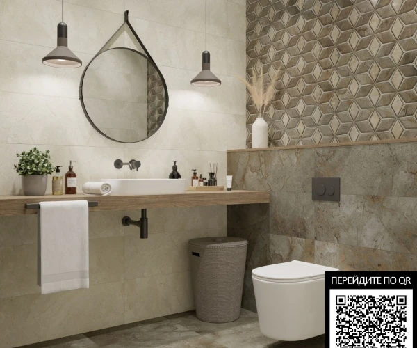 Коллекция Primavera «Empressa»