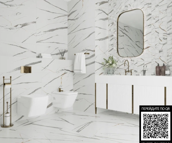 Коллекция Primavera «Signorina»