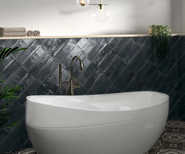 Коллекция Mainzu «Village»