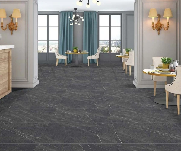 Коллекция DO&PO «Starlit»