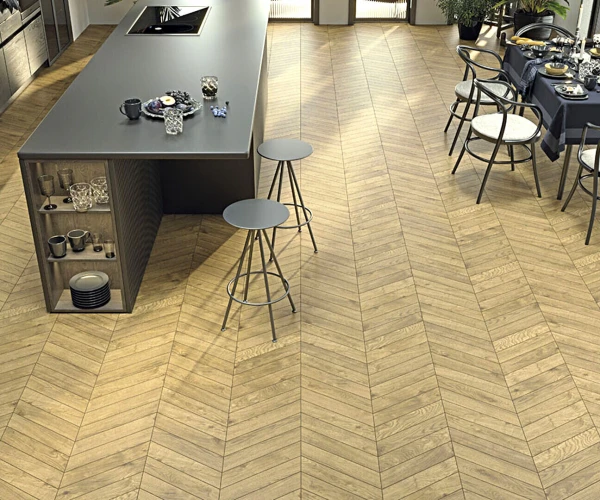 Коллекция Bestile «Elegance»