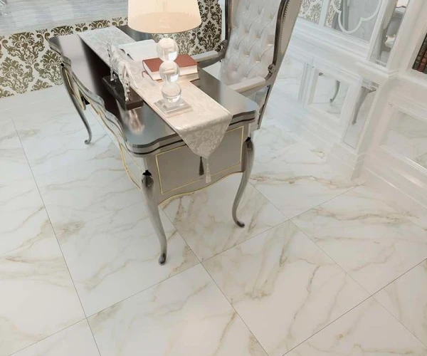 Коллекция Zerde «Carrara»