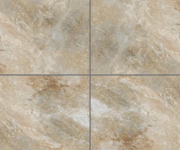 Коллекция Zerde «Ardesia»