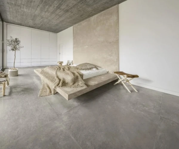 Коллекция Ariostea «Con.Crea»