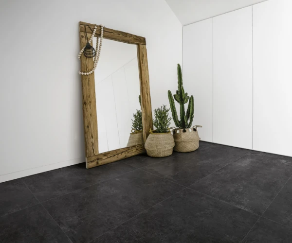 Коллекция Ariostea «Ultra Con.Crea»