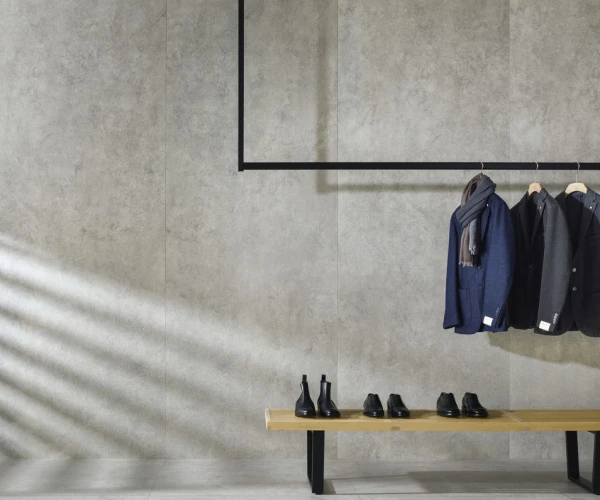 Коллекция Ariostea «Ultra Pietre»