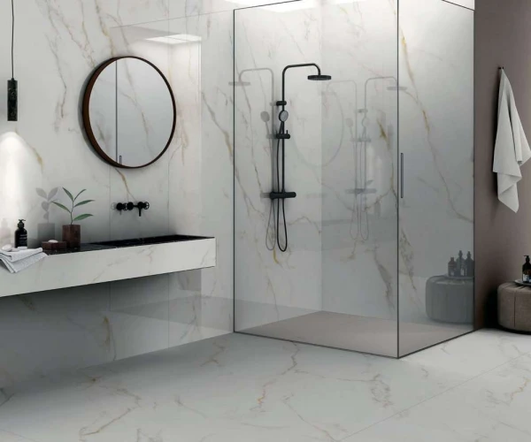 Коллекция Nuovo Corso «Big Slabs»