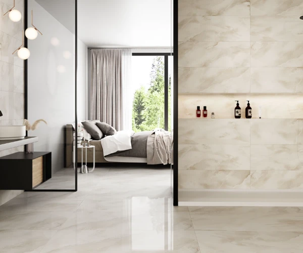 Коллекция Eurotile Ceramica «Continuo»