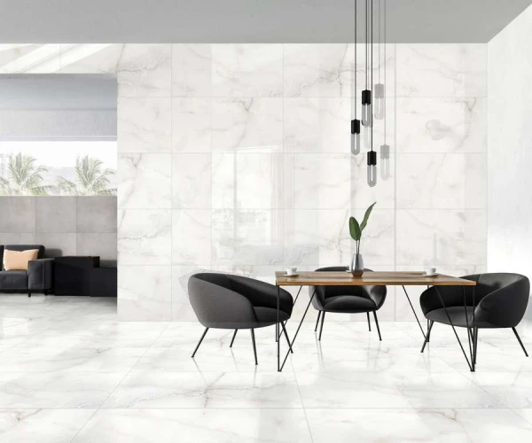Коллекция Eurotile Ceramica «Anton»