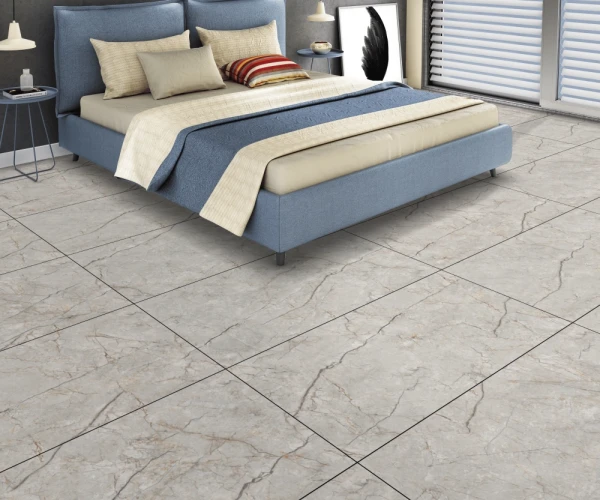 Коллекция Eurotile Ceramica «Dogma»