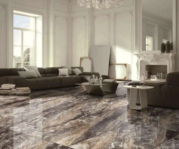 Коллекция Eurotile Ceramica «Jupiter»