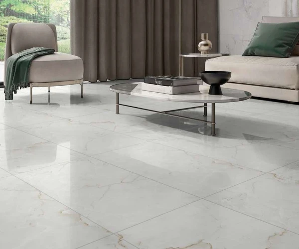 Коллекция Eurotile Ceramica «Marmulla»