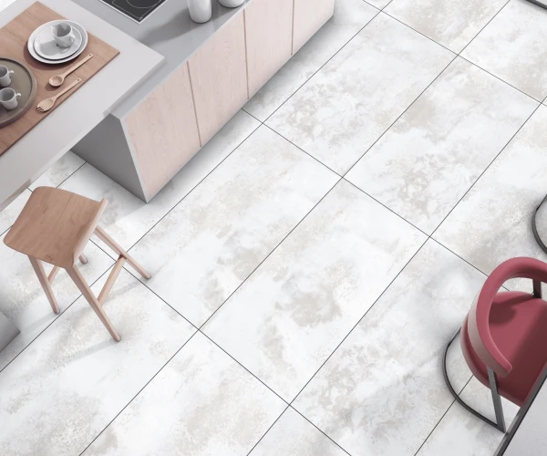 Коллекция Eurotile Ceramica «Metallic»