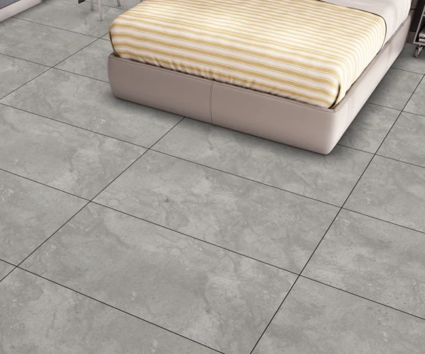 Коллекция Eurotile Ceramica «Reef Stone»