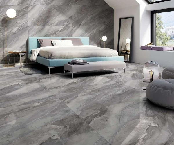 Коллекция Eurotile Ceramica «Wagon»
