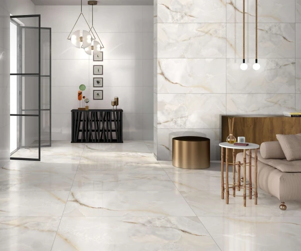 Коллекция Eurotile Ceramica «Mineral»