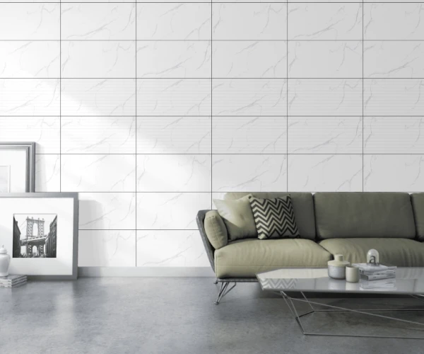 Коллекция Eurotile Ceramica «Hindi»
