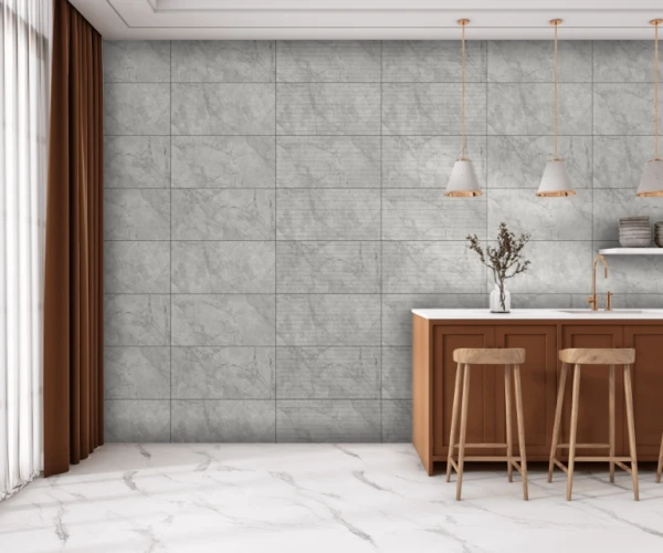 Коллекция Eurotile Ceramica «Ranchi»